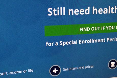 Media Name: ap30213472209.jpg