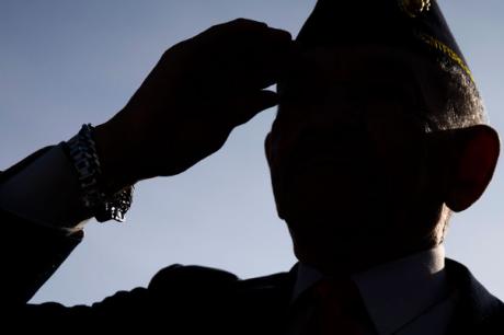 Media Name: ap402630968028.jpg