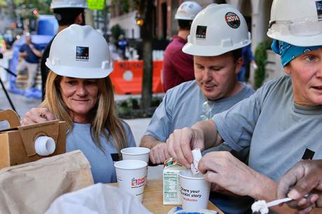 Media Name: ap574703827177.jpg