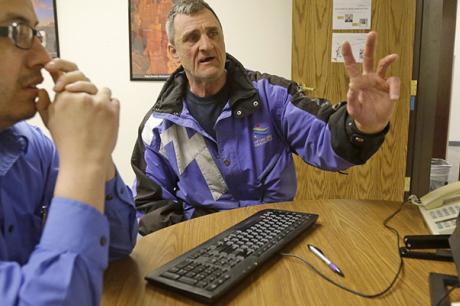 Media Name: ap764781433320.jpg