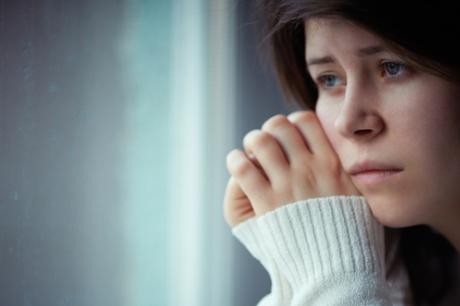 Media Name: depressedmom.jpg