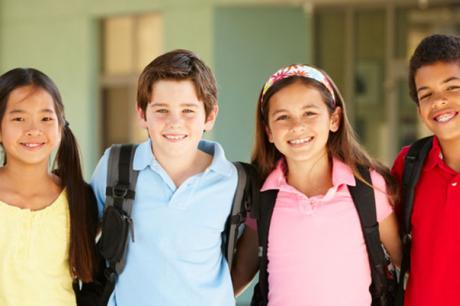 Media Name: shutterstock_104967458.jpg