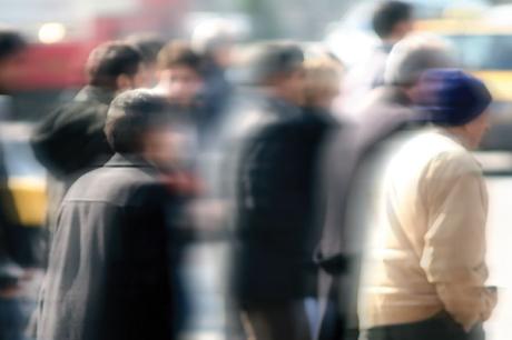 Media Name: shutterstock_40055962.jpg