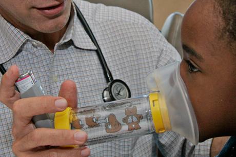 Media Name: ap05091305131.jpg