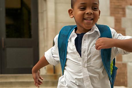 Media Name: shutterstock_155516579.jpg