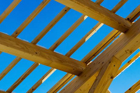 Media Name: shutterstock_244139869.jpg