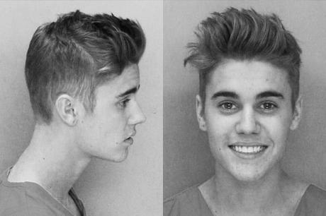 Media Name: 012414beiber.png