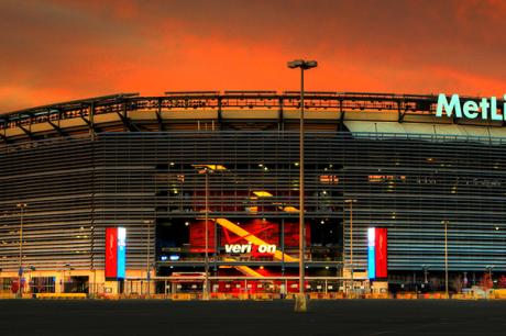 Media Name: 013114superbowl.png