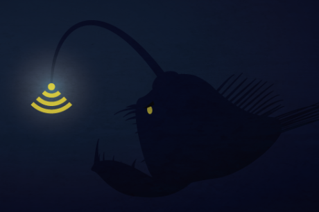 Media Name: 022114google.png