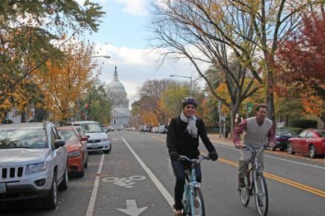 Media Name: 022714district.jpg