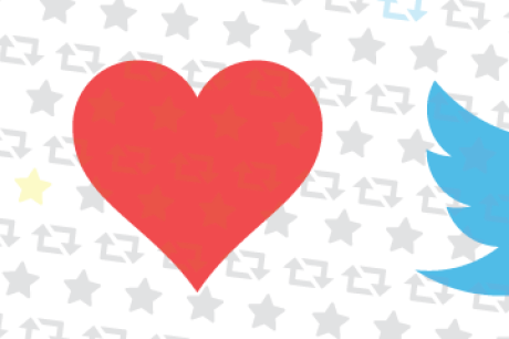 Media Name: 022814twitter.png