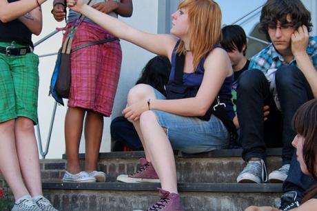 Media Name: 3839971781_04f46e8b57_o.jpg