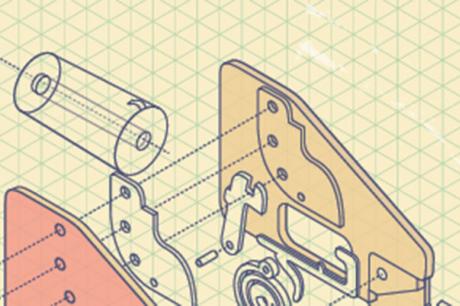 Media Name: 3dgun_illustration_small-01.jpg