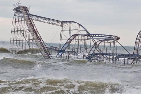 Media Name: 8506303672_774ba85c4b_o.jpg