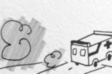 Media Name: ambulance_smog.jpg