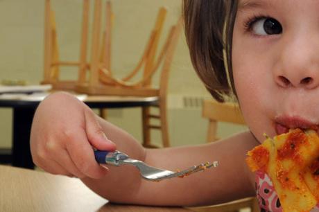 Media Name: ap040415016282.jpg