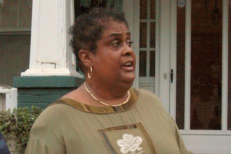 Media Name: ap051014021805.jpg