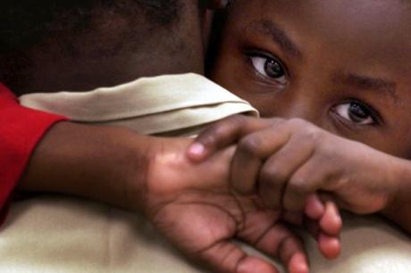 Media Name: ap051217018467.jpg