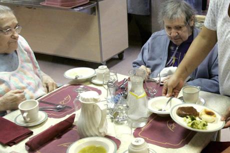 Media Name: ap060112023225.jpg