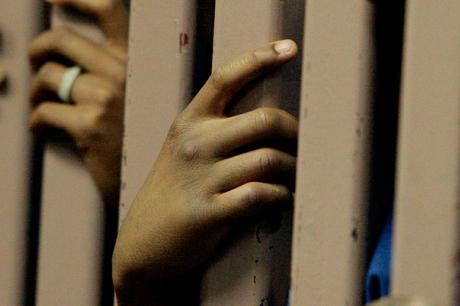 Media Name: ap06020909095.jpg