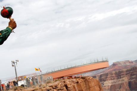 Media Name: ap070307021694.jpg