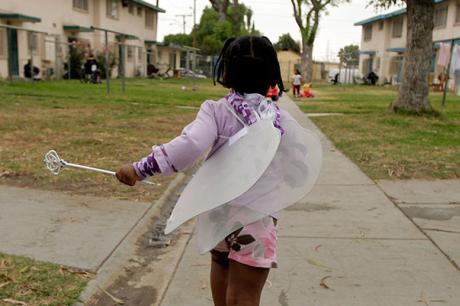 Media Name: ap090611049538.jpg