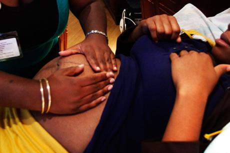 Media Name: ap090923085436.jpg