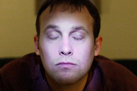 Media Name: ap100319051437.jpg