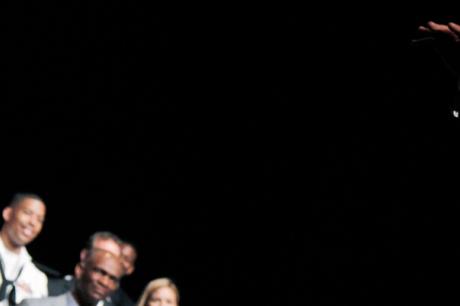 Media Name: ap100621113651.jpg