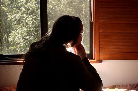 Media Name: ap100818064402.jpg