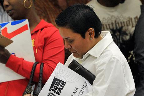 Media Name: ap101005163890.jpg