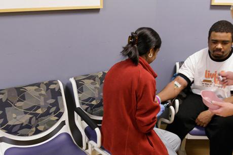 Media Name: ap101130093079.jpg