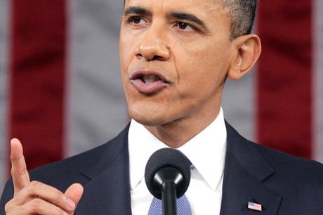 Media Name: ap110125172491.jpg