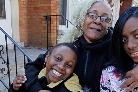 Media Name: ap1103160123366.jpg