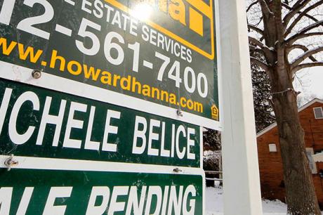 Media Name: ap120120160847.jpg