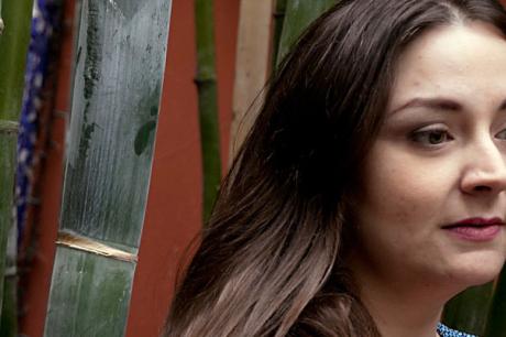 Media Name: ap120301079808.jpg