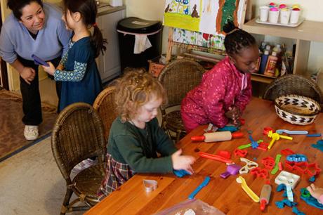 Media Name: ap120405155579.jpg