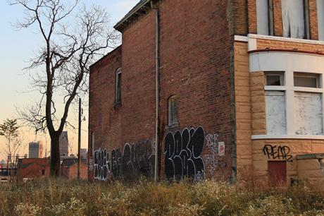 Media Name: ap142334592684.jpg