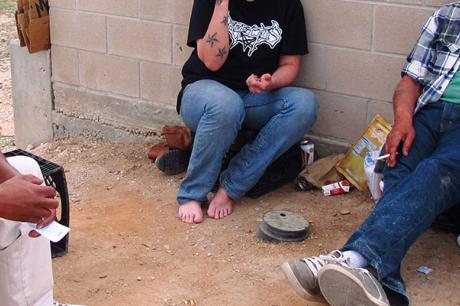 Media Name: ap149282613395.jpg