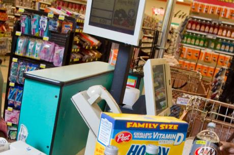 Media Name: ap174675778214.jpg