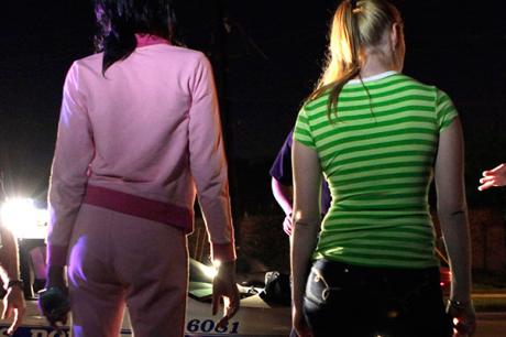 Media Name: ap320864680863.jpg