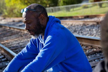 Media Name: ap509540717197.jpg