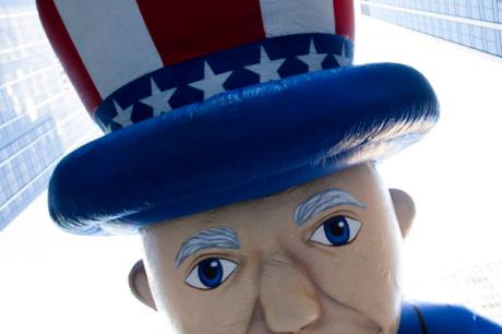 Media Name: ap549084561384.jpg