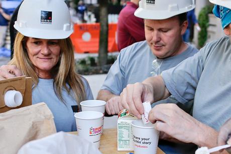 Media Name: ap574703827177.jpg