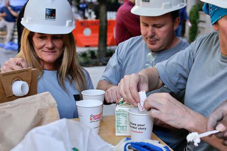 Media Name: ap574703827177.jpg