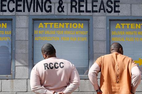 Media Name: ap576630641909.jpg