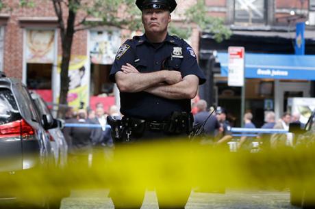 Media Name: ap627783549979.jpg