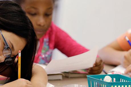 Media Name: ap681781922536.jpg