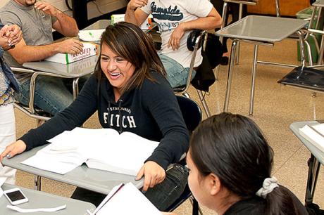 Media Name: ap686873414379.jpg