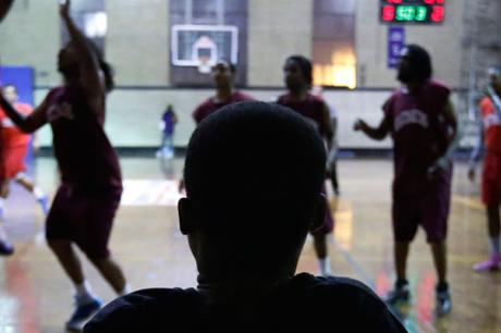 Media Name: ap696945423915.jpg